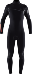Rash guard /Wetsuit