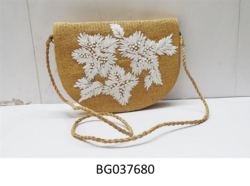 JUTE