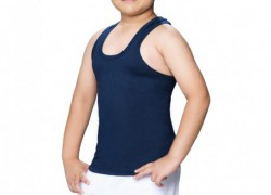 kid's vests