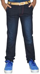 kid's denim