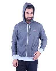 Mens Jacket p102