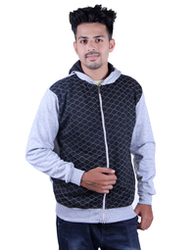 Mens jacket