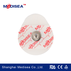 Ecg Electrodes for Adult Ecg monitoring