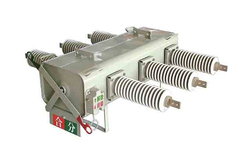 Pole Mounted Switch