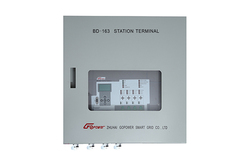 Power Distribution Equipment
