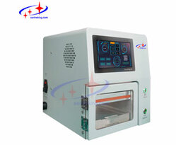 Mobile Phone Repair Machines and Molds