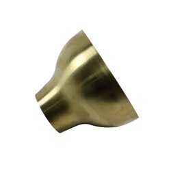 Metal Spinning lamp cover and lampshades