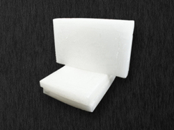 Paraffin Wax
