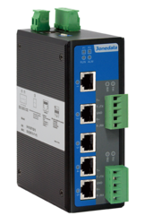 IES615-2DI Series