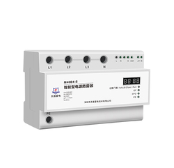 Smart Power SPD