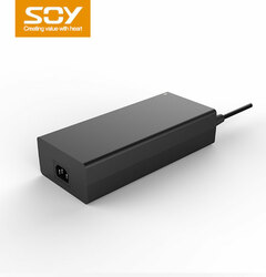 48v power supply wholesale