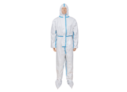 Medical Protective Clothing