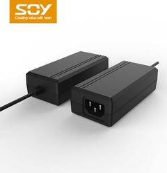 Power supply 12V for fitness equipment
