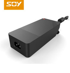 180W Gaming laptop power adapter