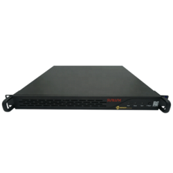 Jasminer X4-1U