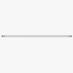 Horti-Bar LED Grow Light
