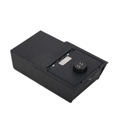 Wholesale New Arrival  Armrest Console Safe for Tesla Model 3  Y