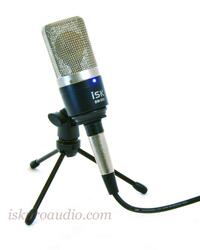 iSK BM 900 Microphone