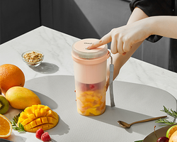 Gaabor Juicer