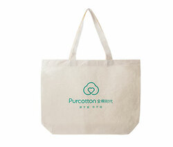 HOME CARE PRODUCTS