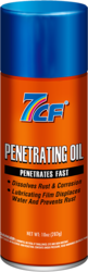 PENETRATING OIL