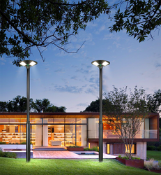 Solar Light