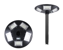 Solar Light