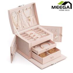 Jewelry Box Organizer