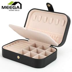 Jewelry Box Organizer