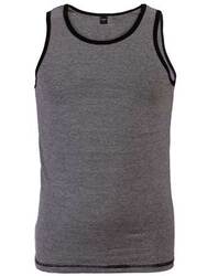 Modal/Micro Modal Undershirts  Tank Top