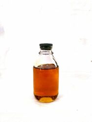 Calcium dodecyl benzene sulfonate