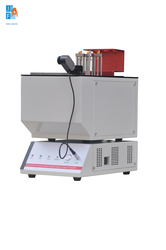 Automatic Borderline Pumping Temperature of Engine Oil Tester MRV ASTM D3829