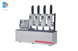 Rust-Preventing Characteristics Tester  ASTM D665