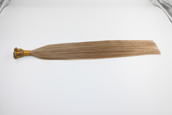 dream beauty hair factory