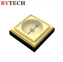 120mW 160mW 255nm 265nm 275nm 222nm UVC LED Disinfection