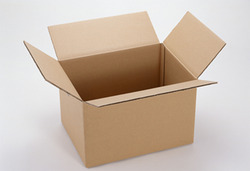Packaging Adhesive
