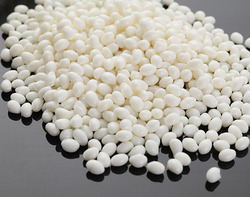 Polyamide Hot Melt Adhesive