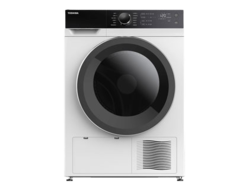 Condenser Dryer