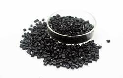 Nylon66 PA66