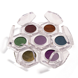 Eyeshadow