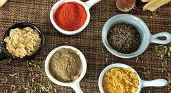NATURAL BOTANICAL EXTRACT FOR SALE