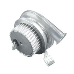 85.3L82.2W60.9Hmm 170hpa high pressure turbo fan for cpap blower