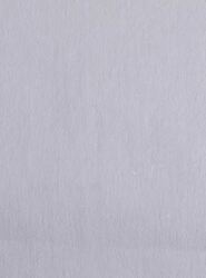Polyester Light Weight Fiber Casual Fusible Non Woven Interfacing