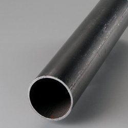 SSAW  pipe