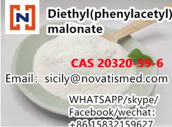 20320-59-6  Diethylphenylacetylmalonate
