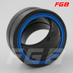 FGB GE25ES GE25ES-2RS GE25DO-2RS bearings