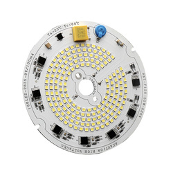 220VAC PCBA