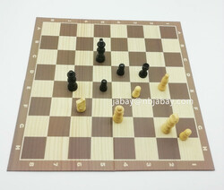 family board game,chess board games ,classic games