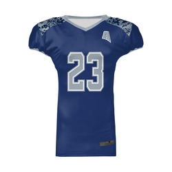 Wholesale custom made summer cycling jerseys adult size fully sublimation