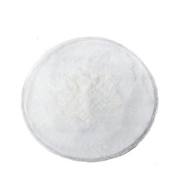 ANTIOXIDANT 1024     CAS NO.32687-78-8